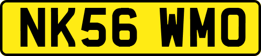 NK56WMO