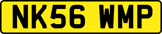NK56WMP
