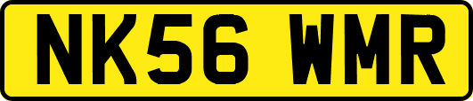 NK56WMR