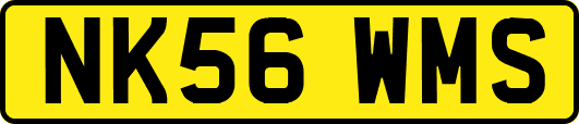 NK56WMS