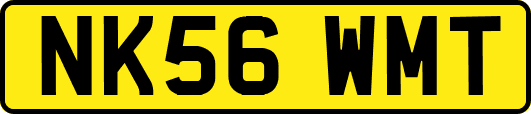 NK56WMT