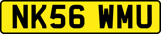 NK56WMU