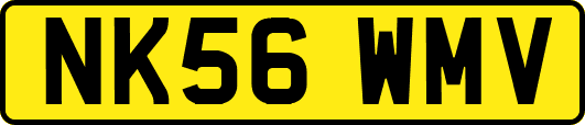 NK56WMV