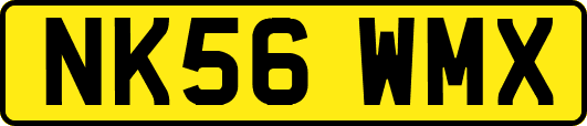 NK56WMX