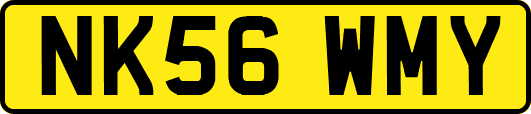 NK56WMY