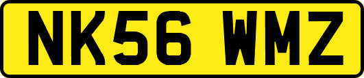 NK56WMZ