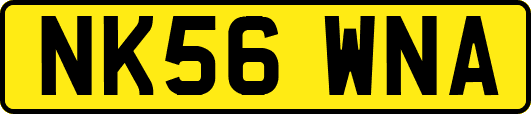 NK56WNA
