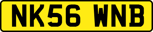 NK56WNB