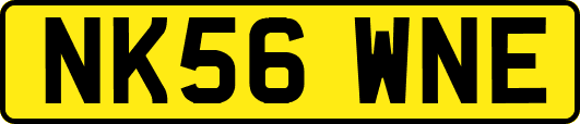 NK56WNE