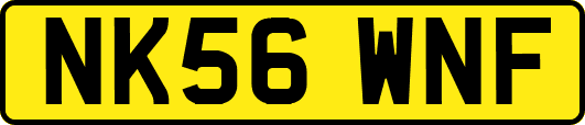 NK56WNF