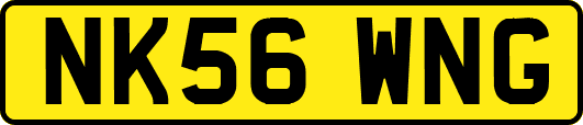 NK56WNG
