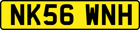 NK56WNH