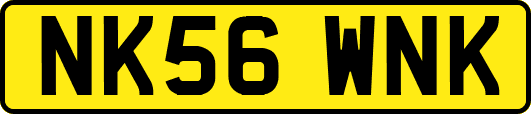 NK56WNK