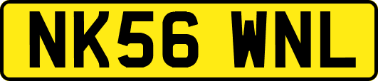 NK56WNL