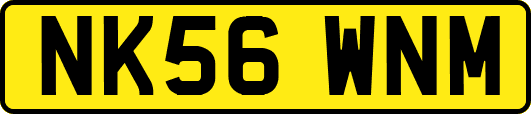 NK56WNM