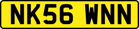 NK56WNN