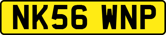 NK56WNP
