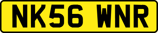 NK56WNR