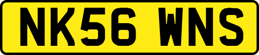 NK56WNS