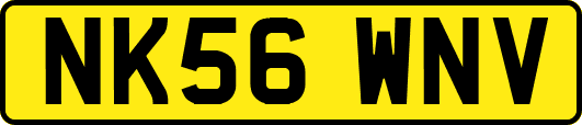 NK56WNV