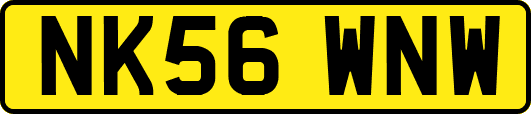 NK56WNW