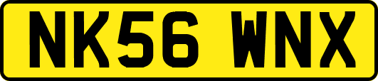 NK56WNX