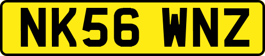 NK56WNZ