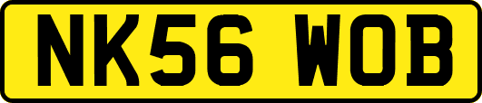 NK56WOB