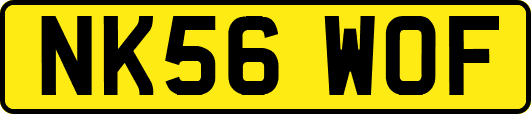 NK56WOF