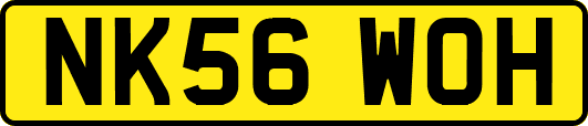 NK56WOH