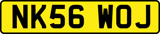 NK56WOJ