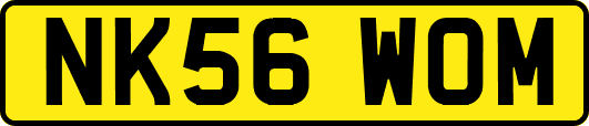 NK56WOM