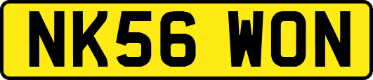NK56WON