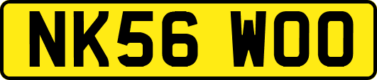 NK56WOO