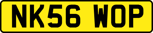 NK56WOP