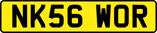 NK56WOR