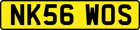 NK56WOS