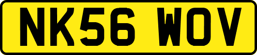 NK56WOV