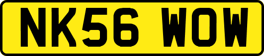 NK56WOW