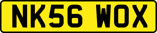 NK56WOX