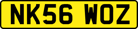NK56WOZ