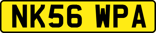 NK56WPA