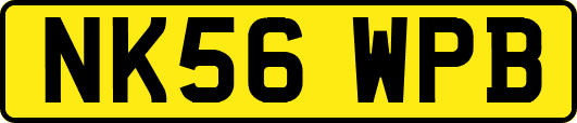 NK56WPB