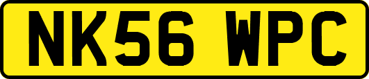 NK56WPC