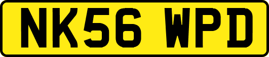 NK56WPD