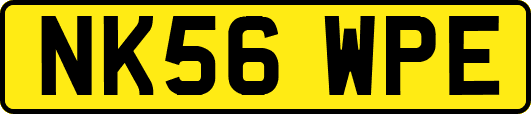 NK56WPE