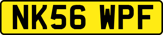 NK56WPF