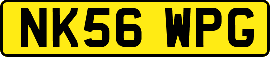 NK56WPG