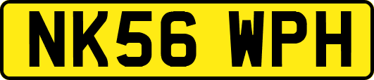 NK56WPH