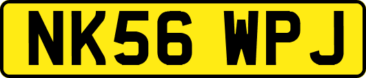 NK56WPJ